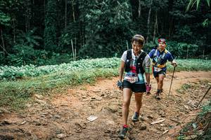 BIB: 
                            <button type="button" onclick="openModal(26149058)" class="btn btn-primary btn-sm float-right btn-popup" data-toggle="modal" data-target=".modal-high-quality">
                        <i class="fas fa-shopping-cart"></i> Add to Cart
                    </button>
                                            <button type="button" onclick="isThisMe(26149058, true)" class="btn btn-success btn-sm float-right btn-popup btn-isme hidden" data-toggle="tooltip" data-placement="bottom" title="นี่คือรูปของคุณใช่ไหม คลิกที่นี่เพื่อเอาเข้าอัลบั้ม">
                        <i class="fas fa-plus"></i> Add to album
                    </button>
                    <button type="button" onclick="isThisMe(26149058, false)" class="btn btn-warning btn-sm float-right btn-popup btn-isnotme hidden">
                        <i class="fas fa-ban"></i> Remove from album
                    </button>